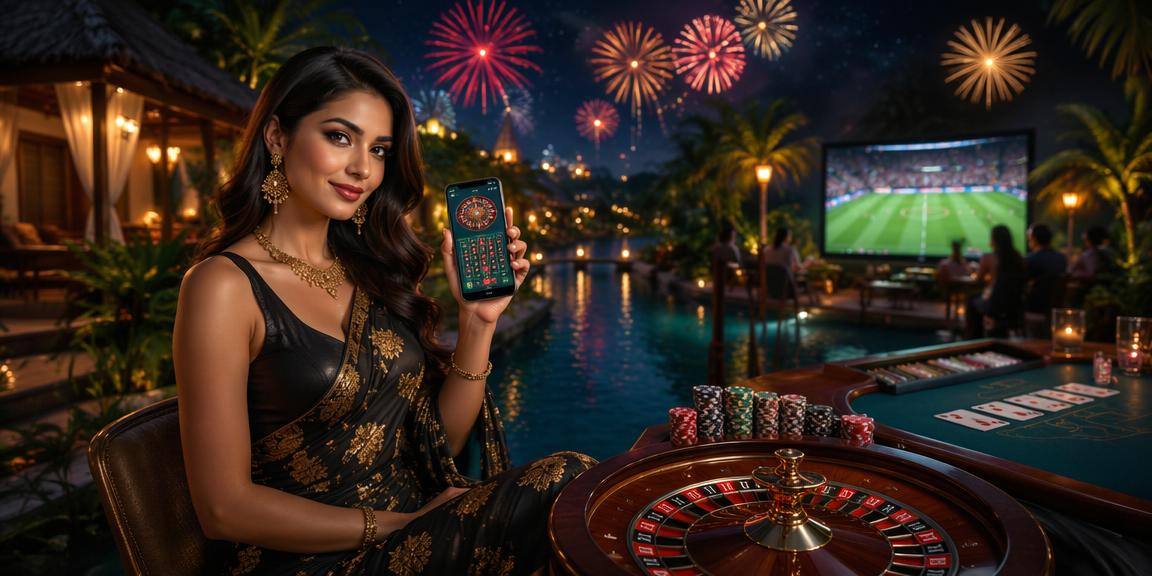 ace444 app ওভার আন্ডার বেট