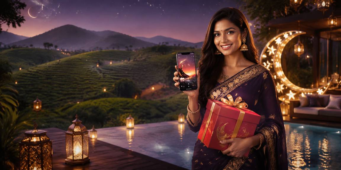 ace444 app স্পোর্টসবুক ক্যাশব্যাক